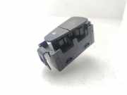 Warnleuchte Schalter 252905668RB Dacia Logan II Limousine 1.5 Blue dCi 95 (K9K-872(K9K-U8))