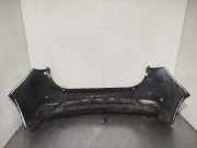 Stoßstange Hinten 86611A4010 Kia Carens IV (RP) Großraumlimousine 1.7 CRDi 16V (D4FD)