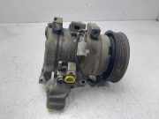 Klima Pumpe 4472203933 Toyota RAV4 (A2) Geländewagen 2.0 16V VVT-i 4x4 (1AZFE)