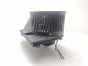 Heizlüfter - 1J1819021B Seat Leon (1M1) Schrägheck 5-drs 1.9 TDI 90 (ALH)