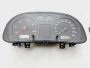 Tachoeinheit Kmh 1J0919861B Volkswagen Golf IV (1J1) Schrägheck 1.9 TDI 110 (AHF) AHF