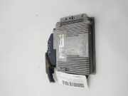 Motorsteuergerät 7700860319 Renault Megane (BA) Schrägheck 5-drs 1.6i ,Easy (K7M-702)