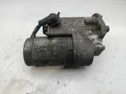 Anlasser 3610027010 Kia Sportage (JE) Geländewagen 2.0 CRDi 16V VGT 4x4 (D4EA)