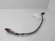 Lambdasonde 10004636 Mercedes-Benz Sprinter 3,5t (906.63) Van 313 CDI 16V (OM646.986(Euro 4 (D4)))