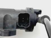 Evap Ventil 9635704380 Peugeot 406 (8B) Limousine 2.0 HDi 110 (DW10ATED(RHZ))