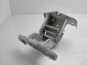 Scharniere 527428A Nissan PRIMASTAR (X..) Kasten L1H1 2.7t 114 CV / 84 KW