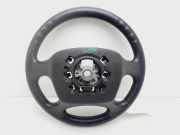 Lenker 9656242577 Peugeot 407 SR Confort 125 CV / 92 KW