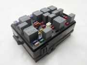 Sicherungskasten 15424198 Kia Shuma II Schrägheck 1.6 16V (GA6D)