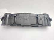 Bedienung Klimacontrolle 2118300190 Mercedes-Benz E (W211) Limousine 3.5 E-350 V6 24V (M272.964)