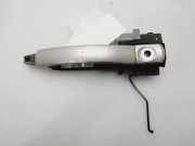 Türgriff Außen Links Vorne 4S71X219A65AB Ford BERLINA (GE) Ambiente (06.2003->) (D) 131 CV / 96 KW