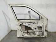 Tür Links Vorne 6K4831051C Seat Ibiza II (6K1) Schrägheck 1.4 CL,CLX,S,a la Mode,Latino (AEX)