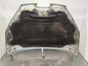 Motorhaube 7901K7 Peugeot 407 (6D) Limousine 1.6 HDi 16V (DV6TED4(9HZ))