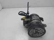 Klima Pumpe 97701XXXXX Kia Picanto (BA) Schrägheck 1.1 12V (G4HG)