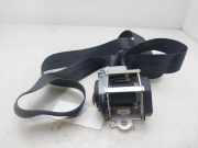 Sicherheitsgurt Links Vorne 96527697XX Citroën C4 Berline (LC) Schrägheck 5-drs 1.6 HDi 16V 110 (DV6TED4(9HZ))