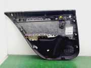 Türverkleidung Rechts Hinten 5E9867024BM Skoda Octavia Kombi (5EAC) Kombi 5-drs 1.6 TDI 16V (DGTE)