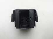 Leuchtweitenregulierungschalter 6R0941333 Volkswagen Polo V (6R) Schrägheck 1.6 TDI 16V 105 (CAYC) CAYC