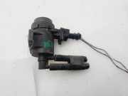 Evap Ventil 7700113071 Renault Megane Break/Grandtour (KA) Kombi 5-drs 1.9 dTi (F9Q-736)