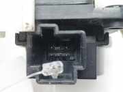 Luftklappe Stellmotor 1S7H19E616BC Ford (CCN) Trend 95 CV / 70 KW
