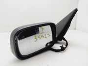 Außenspiegel Links 30744585 Volvo S40 (MS) Limousine 2.0 D 16V (D4204T)