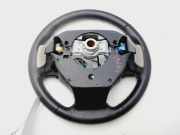 Lenker 4510053440C0 Lexus IS (E3) Limousine 300h 2.5 16V (2ARFSE)