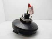Bremskraftverstärker 34331164442 BMW 3 serie (E46/4) Limousine 320d 16V (M47-D20(204D1))