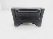 Aschenbecher Vorne 7700419401 Renault (B56) 1.9 dTi RT 98 CV / 72 KW