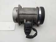 Luftmengenmesser 059906461D Audi A6 Avant Quattro (C5) Kombi 2.5 TDI V6 24V Quattro (AKE)