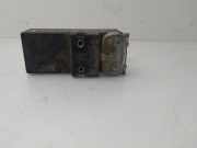 Vorglüh Relais 357919506A Volkswagen Polo III (6N1) Schrägheck 1.4i 60 (AEX) AEX