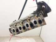 Zylinderkopf 7450519 Peugeot Boxer (244) Van 2.0 HDi (DW10(RHV))