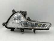 Nebelscheinwerfer Links Vorne 922023W100 Kia Sportage (SL) Geländewagen 1.7 CRDi 16V 4x2 (D4FD)