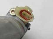 Fensterhebermotor Links Vorne 824502F000 Kia Cerato Limousine 1.6 16V (G4ED)