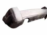 Stoßstange Hinten 866102E030 Hyundai Tucson (JM) SUV 2.0 CRDi VGT 16V 4x2 (D4EA)