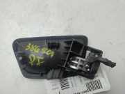 Türgriff Innen Links Vorne 1484730077 Fiat Ulysse (179) Großraumlimousine 2.0 JTD 16V (DW10TED4(RHW))