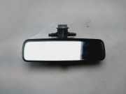 Innenspiegel 963216176R Renault Kangoo (RK..) Großraumlimousine 1.5 Blue dCi 75 (K9K-876(K9K-U8))