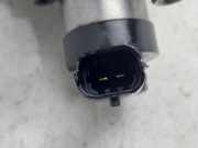 Hochdruckpumpe 0055204599 Opel Vectra C GTS Schr?gheck 5-drs 1.9 CDTI 120 (Z19DT)