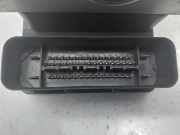 Abs Pumpe 34516760265 Mini Mini One/Cooper (R50) Schrägheck 1.6 16V One (W10-B16A)