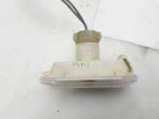 Blinker Scherm Rechts Vorne 4M5A13K308AA Ford C-Max (DM2) Großraumlimousine 1.8 TDCi 16V (KKDA)