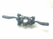 Lenkradschalter 7L6953549D Volkswagen Touareg (7LA/7L6) SUV 2.5 TDI R5 (BAC) BAC