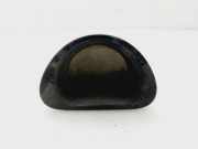 Kennzeichenbeleuchtung 6340E2 Citroën C1 Schrägheck 1.0 12V (1KR-FE)