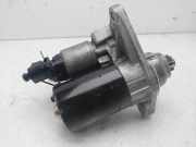 Anlasser 02T911023R Volkswagen Polo IV (9N1/2/3) Schrägheck 1.4 16V 75 (BKY) BKY