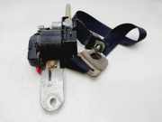 Sicherheitsgurt Links Vorne 570321300 Mitsubishi CARISMA BERINA 5 (DA0) 1600 GLX 99 CV / 73 KW