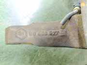 Achsschenkel Halter Links Vorne 90468577 Opel Vectra B (36) Limousine 1.6 16V Ecotec (Z16XE)