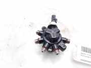 Einspritzdüsen Düsenstock 4M5Q9D280DB Ford MONDEO BER. (CA2) Trend 125 CV / 92 KW