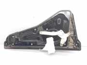 Fensterheber Links Hinten 4H2227001AB Land + Range Rover Discovery III (LAA/TAA) Gel?ndewagen 2.7 TD V6 (276DT)