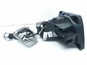 Schalthebel 90787K Jeep Cherokee (KL) Geländewagen 2.0 CRD 16V 4x2 (EBT)