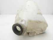 Scheibenwaschbehälter 96483375803 Peugeot 207/207+ (WA/WC/WM) Schrägheck 1.6 16V GT THP (EP6DT(5FX))