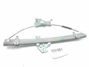 Fensterheber Rechts Vorne 8240407010 Kia Picanto (BA) Schrägheck 1.1 12V (G4HG)