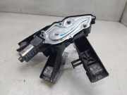 Scheibenwischermotor Hinten 9677680580 Citro?n C4 Picasso (3D/3E) Gro?raumlimousine 1.2 12V PureTech 130 (EB2DTS(HNY)) EB2DTS(HNY)