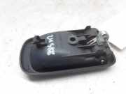 Türgriff Innen Links Hinten 6927018087501 Daihatsu (A101) Limited 105 CV / 77 KW