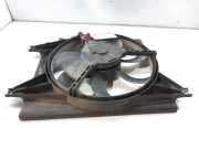 Kühlerventilator 0K2FA61F03 Kia Carens I (FC/FJ) Großraumlimousine 1.8i 16V RS,LS (TBD)